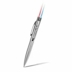 Stylo Torche Pointeur Laser -Cadeau boutique stylo torche pointeur laser 2