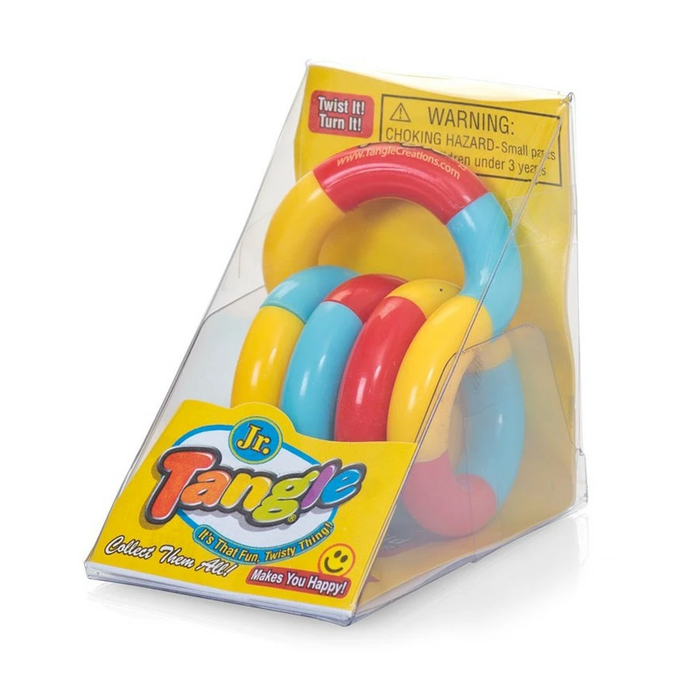 Tangle Anti-stress 5 Tangle Anti-stress – Image 3