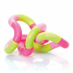 Tangle Anti-stress 9 Tangle Anti-stress -Cadeau boutique tangle anti stress 3