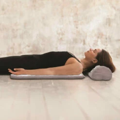 Tapis Et Oreiller D'acupression 11 Tapis Et Oreiller D'acupression -Cadeau boutique tapis et oreiller d acupression 3