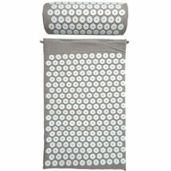 Tapis Et Oreiller D'acupression 12 Tapis Et Oreiller D'acupression -Cadeau boutique tapis et oreiller d acupression 4