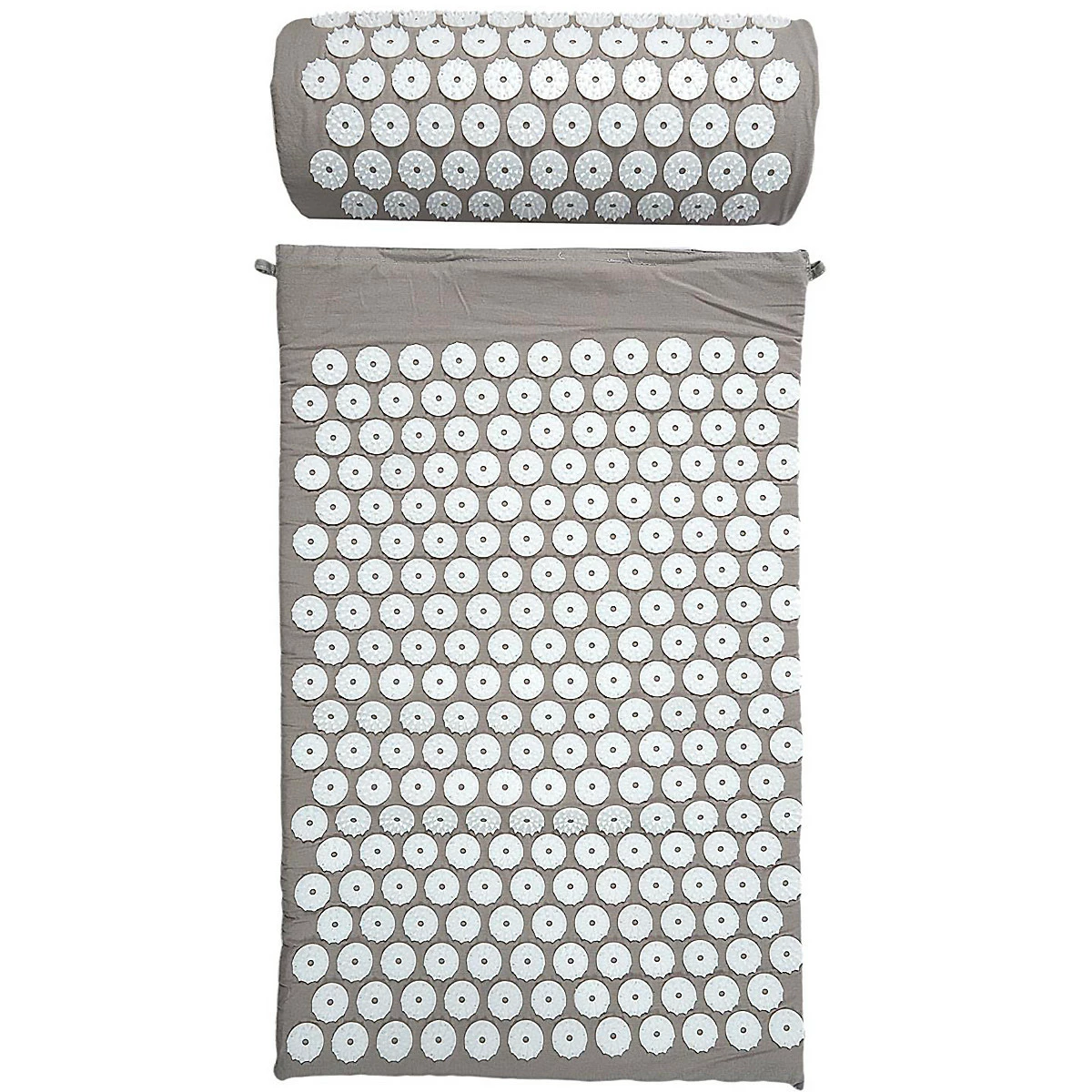 Tapis Et Oreiller D'acupression 7 Tapis Et Oreiller D'acupression – Image 5