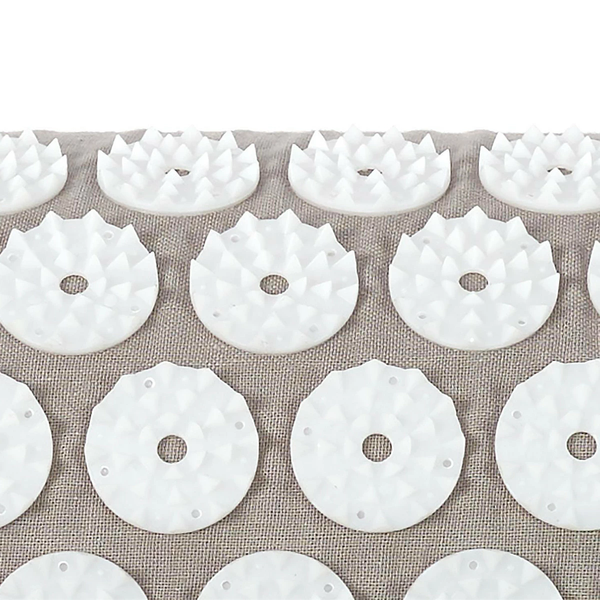 Tapis Et Oreiller D'acupression 8 Tapis Et Oreiller D'acupression – Image 6