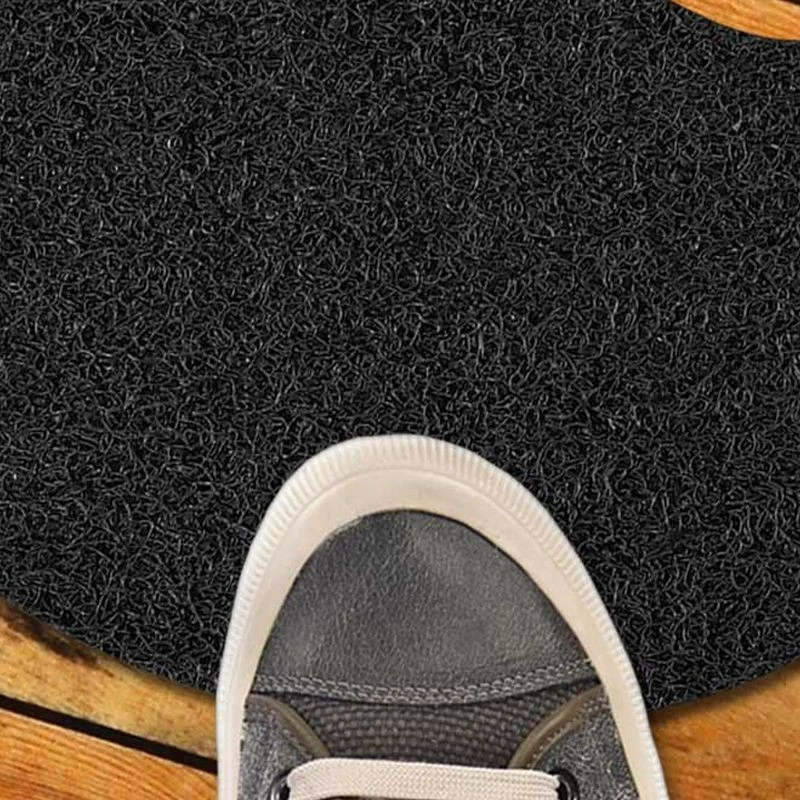 Tapis Moustache PVC 4 Tapis Moustache PVC – Image 2