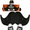 Tapis Moustache PVC 1 Tapis Moustache PVC -Cadeau boutique tapis moustache pvc