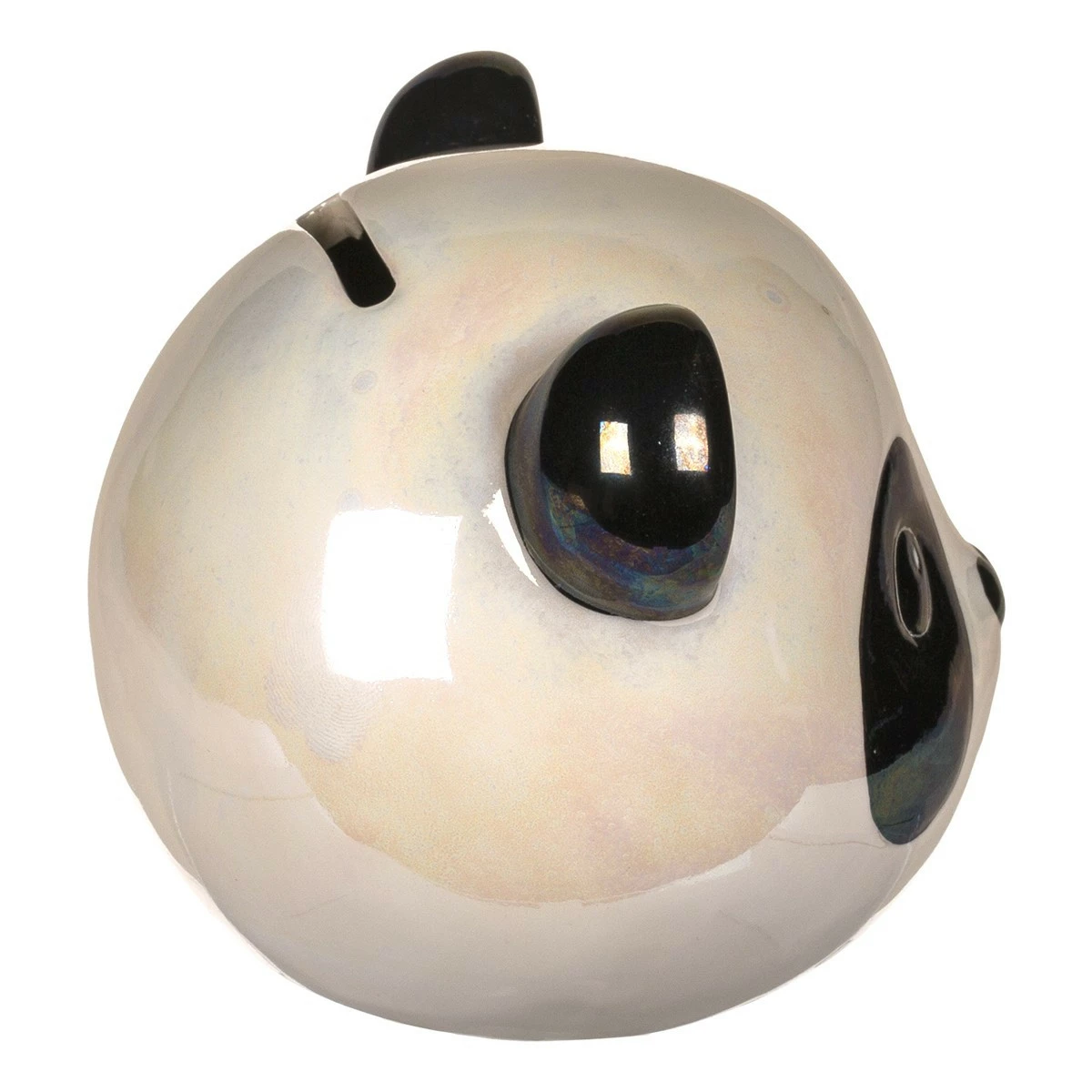 Tirelire Panda 5 Tirelire Panda – Image 3