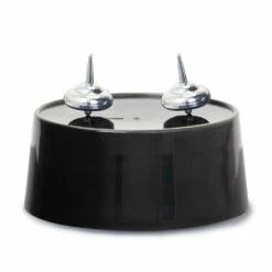 Toupies Perpétuelles