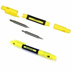 Tournevis 4 En 1 7 Tournevis 4 En 1 -Cadeau boutique tournevis quatre en un 2
