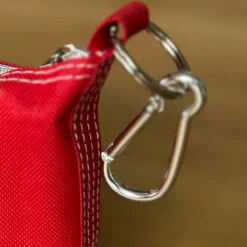 Trousse Basket Style Sneaker -Cadeau boutique trousse basket style converse 3