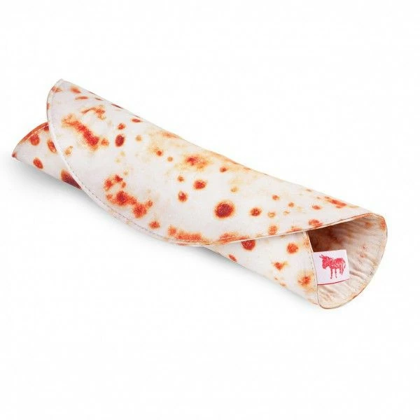 Trousse Galette Pencake 3 Trousse Galette Pencake – Image 2