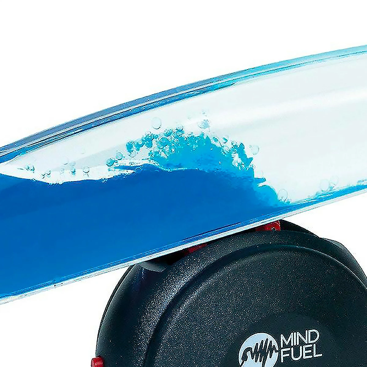 Machine à Vagues De Bureau 4 Machine à Vagues De Bureau – Image 2