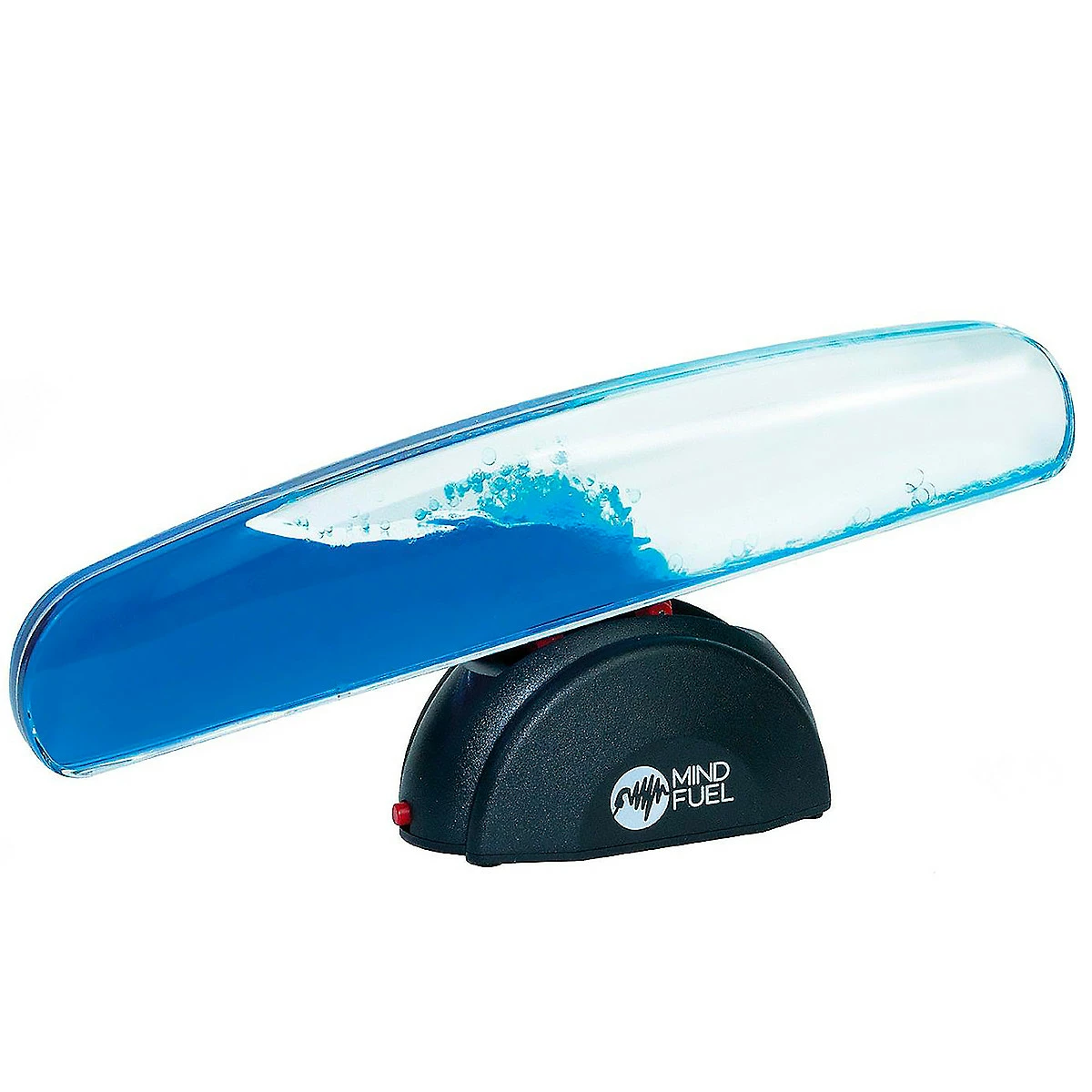 Machine à Vagues De Bureau 5 Machine à Vagues De Bureau – Image 3