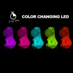 Veilleuse Dinosaure Avec Minuterie 9 Veilleuse Dinosaure Avec Minuterie -Cadeau boutique veilleuse dinosaure avec minuterie 2