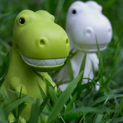 Veilleuse Dinosaure Avec Minuterie 11 Veilleuse Dinosaure Avec Minuterie -Cadeau boutique veilleuse dinosaure avec minuterie 4