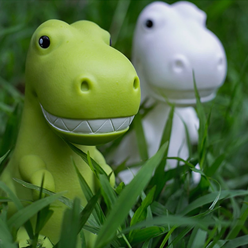 Veilleuse Dinosaure Avec Minuterie 7 Veilleuse Dinosaure Avec Minuterie – Image 5