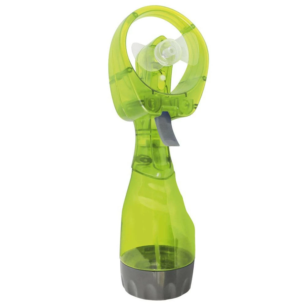 Out Of The Blue Ventilateur Brumisateur 5 Out Of The Blue Ventilateur Brumisateur – Image 3