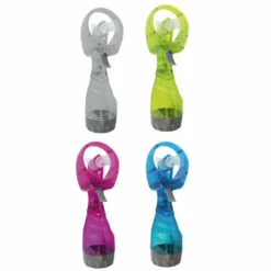 Out Of The Blue Ventilateur Brumisateur 9 Out Of The Blue Ventilateur Brumisateur -Cadeau boutique ventilateur brumisateur 3