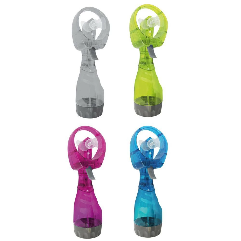 Out Of The Blue Ventilateur Brumisateur 6 Out Of The Blue Ventilateur Brumisateur – Image 4