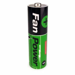 Ventilateur De Poche Pile 9 Ventilateur De Poche Pile -Cadeau boutique ventilateur de poche pile 3