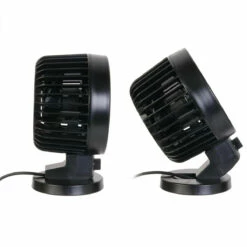 Ventilateur USB Ultra-silencieux -Cadeau boutique ventilateur usb ultra silencieux 3